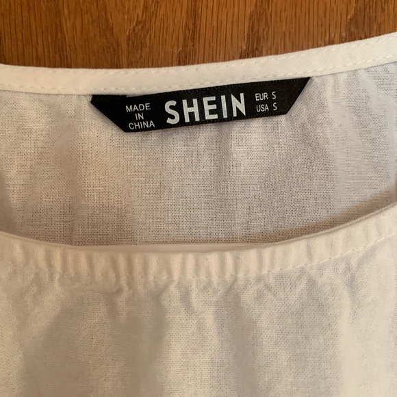 Button top - Picture 4 of 5